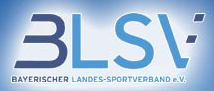 Logo BLSV