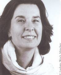 Dr. Hilde K. Link